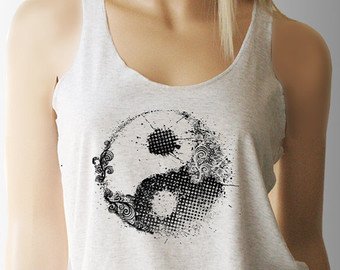 VitaSanaBoutique bij Etsy.com